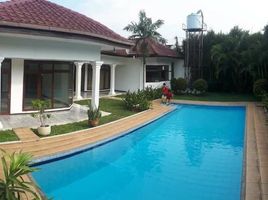 6 Bedroom House for sale in Pacific Place, Tanah Abang, Kebayoran Lama