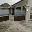 6 Bedroom House for sale in Pacific Place, Tanah Abang, Kebayoran Lama