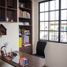 4 Schlafzimmer Haus zu verkaufen in Guayaquil, Guayas, Guayaquil, Guayaquil