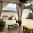 4 Schlafzimmer Haus zu verkaufen in Guayaquil, Guayas, Guayaquil, Guayaquil