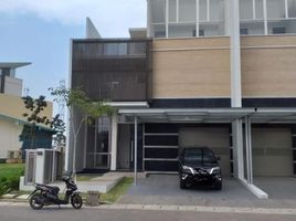 4 Bedroom House for sale in Penjaringan, Jakarta Utara, Penjaringan