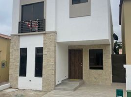 3 Bedroom House for sale in Daule, Guayas, Daule, Daule