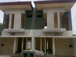  Villa for sale in Jombang, East Jawa, Jombang, Jombang