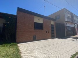 2 Habitación Casa en venta en Parana, Entre Rios, Parana