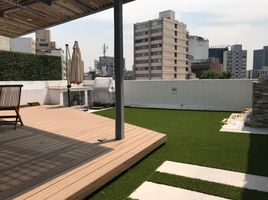 3 Schlafzimmer Appartement zu verkaufen in Naucalpan De Juarez, Mexico, Naucalpan De Juarez, Mexico