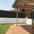 3 Schlafzimmer Appartement zu verkaufen in Naucalpan De Juarez, Mexico, Naucalpan De Juarez, Mexico