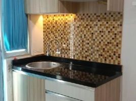 1 Kamar Apartemen for sale in Mulyorejo, Surabaya, Mulyorejo