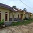 2 Bedroom Villa for sale in Lampung, Sukarame, Bandar Lampung, Lampung