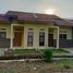 2 Bedroom Villa for sale in Lampung, Sukarame, Bandar Lampung, Lampung