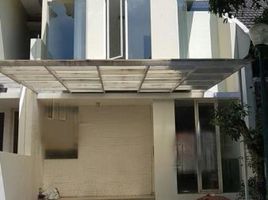 4 Habitación Casa en venta en Lakarsantri, East Jawa, Lakarsantri