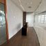 30 m² Office for sale in Merida, Yucatán, Merida