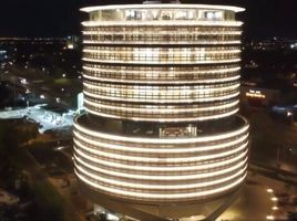 30 m² Office for sale in Merida, Yucatán, Merida