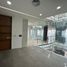 30 m² Office for sale in Merida, Yucatán, Merida