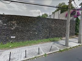 4 Schlafzimmer Haus zu verkaufen in Alvaro Obregon, Mexico City, Alvaro Obregon