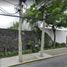 4 Schlafzimmer Haus zu verkaufen in Alvaro Obregon, Mexico City, Alvaro Obregon