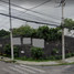 4 Schlafzimmer Haus zu verkaufen in Alvaro Obregon, Mexico City, Alvaro Obregon
