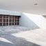 4 Habitación Villa en alquiler en Zapopan, Jalisco, Zapopan, Jalisco