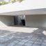 4 Habitación Villa en alquiler en Zapopan, Jalisco, Zapopan, Jalisco