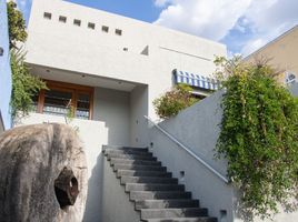 4 Habitación Villa en alquiler en Zapopan, Jalisco, Zapopan, Jalisco