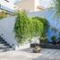 4 Habitación Villa en alquiler en Zapopan, Jalisco, Zapopan, Jalisco