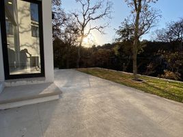 Villa 3 chambre à vendre à Nicolas Romero, Mexico, Nicolas Romero