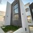 Villa 3 chambre à vendre à Nicolas Romero, Mexico, Nicolas Romero