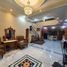 9 Habitación Casa en venta en Mulyorejo, East Jawa, Mulyorejo