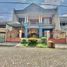 9 Habitación Casa en venta en Mulyorejo, East Jawa, Mulyorejo