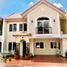 4 Schlafzimmer Haus zu verkaufen in Angeles City, Central Luzon, Angeles City, Pampanga, Central Luzon, Philippinen