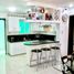 4 Schlafzimmer Haus zu verkaufen in Angeles City, Central Luzon, Angeles City, Pampanga, Central Luzon, Philippinen