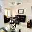 4 Schlafzimmer Haus zu verkaufen in Angeles City, Central Luzon, Angeles City, Pampanga, Central Luzon, Philippinen