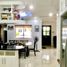 4 Schlafzimmer Haus zu verkaufen in Angeles City, Central Luzon, Angeles City, Pampanga, Central Luzon, Philippinen