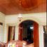 Maison 8 chambre à vendre à Duren Sawit, Jakarta, Duren Sawit, Jakarta Timur
