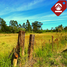  Land for sale in General Manuel Belgrano, Misiones, General Manuel Belgrano