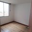 3 Habitación Apartamento en alquiler en Bogotá, Cundinamarca, Bogotá