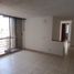 3 Bedroom Apartment for rent in Bogota, Cundinamarca, Bogota