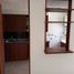 3 Habitación Apartamento en alquiler en Bogotá, Cundinamarca, Bogotá