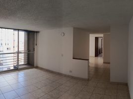 3 Habitación Apartamento en alquiler en Bogotá, Cundinamarca, Bogotá