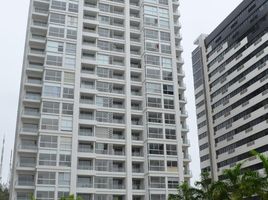 1 Bedroom Apartment for sale in Guayas, Guayaquil, Guayaquil, Guayas