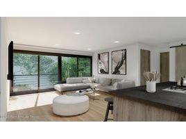 1 Schlafzimmer Appartement zu verkaufen in Miguel Hidalgo, Mexico City, Miguel Hidalgo