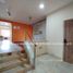 Condominium 3 chambre à vendre à Bogota, Cundinamarca, Bogota, Cundinamarca