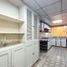 Condominium 3 chambre à vendre à Bogota, Cundinamarca, Bogota, Cundinamarca