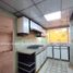 Condominium 3 chambre à vendre à Bogota, Cundinamarca, Bogota, Cundinamarca
