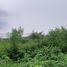 Terrain à vendre à Bekasi Timur, West Jawa, Bekasi Timur