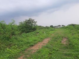 Terrain à vendre à Bekasi Timur, West Jawa, Bekasi Timur