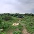 Terrain à vendre à Bekasi Timur, West Jawa, Bekasi Timur