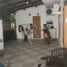 3 Habitación Casa en venta en Pondok Aren, Banten, Pondok Aren, Tangerang, Banten