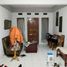 3 Habitación Casa en venta en Pondok Aren, Banten, Pondok Aren, Tangerang, Banten