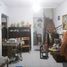 3 Habitación Casa en venta en Pondok Aren, Banten, Pondok Aren, Tangerang, Banten