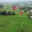  Land for sale in Cariu, West Jawa, Cariu